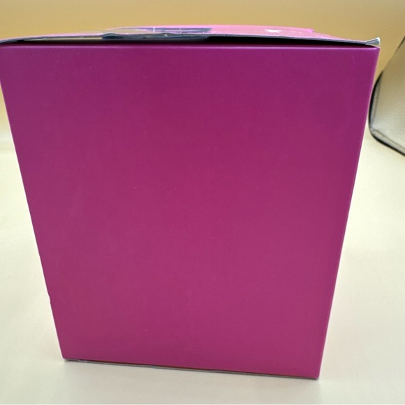 Candy Crush Soda 3.5 Inch Tall Kimmy Collectible Figurine In Box - Picture 5 of 7